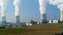 Les fissures ont été découvertes sur le réacteur 2 de la centrale nucléaire de Penly (Seine-Maritime) et le réacteur 3 de la centrale de Cattenom (Moselle), 
