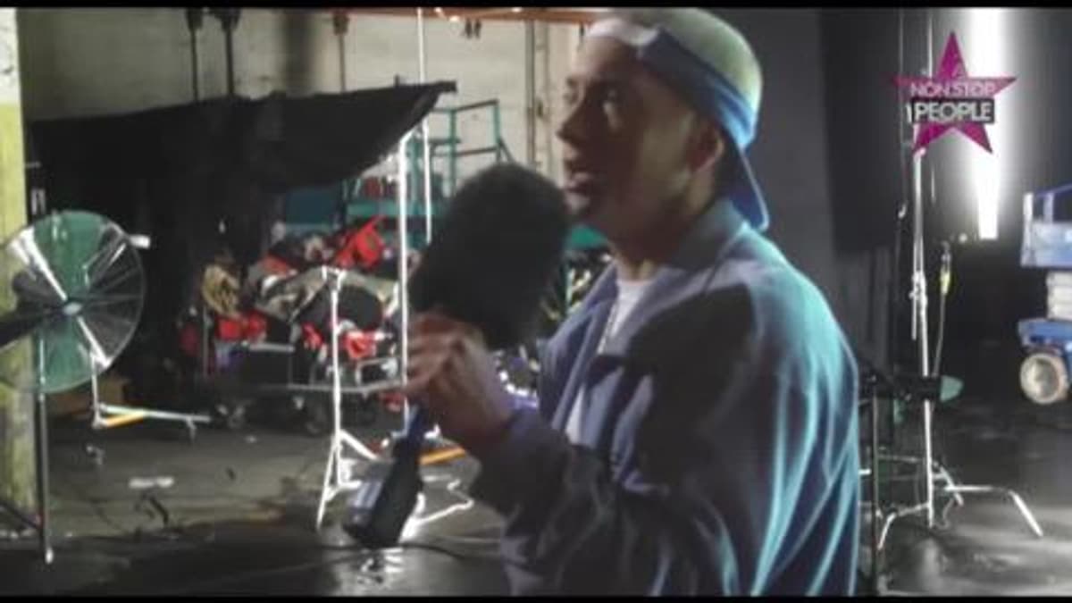 placeholder video