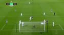 Le réveil de West Ham continue (4-1)