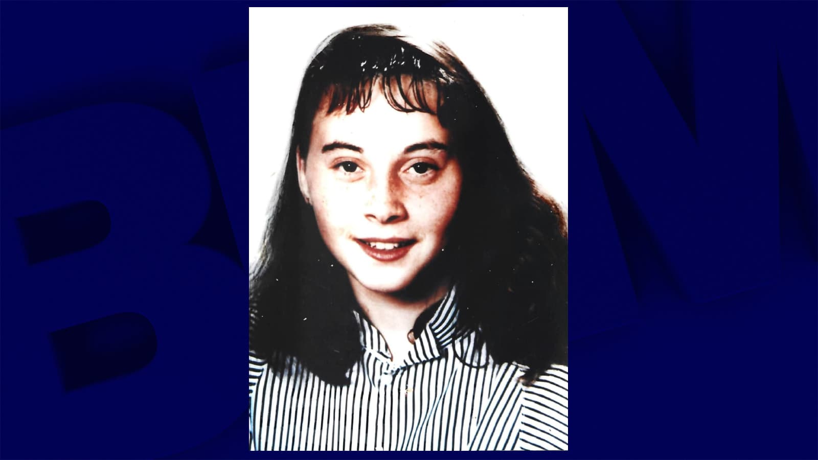 LA FIN D'UN "COLD CASE"? 31 ANS APRÈS LA MORT DE NADÈGE DESNOIX, LE PROCÈS DE PASCAL LAFOLIE S'OUVRE DANS L'AISNE