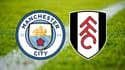 Manchester City – Fulham : à quelle heure et sur quelle chaîne voir le match ?