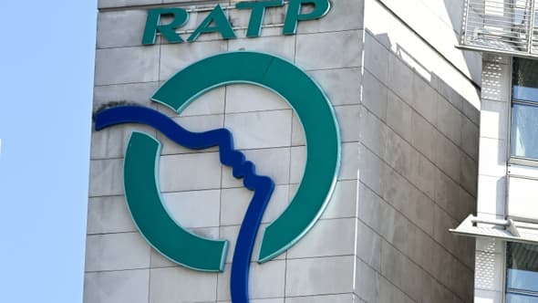 Le logo RTAP (illustration)