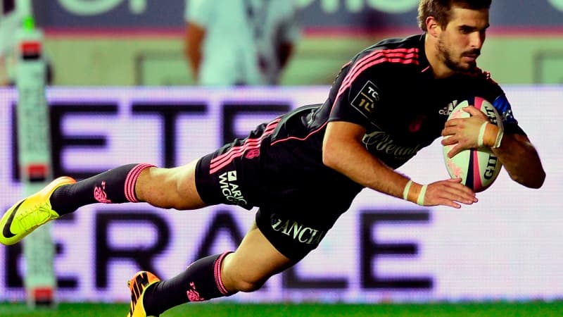 Hugo Bonneval