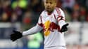 Thierry Henry 