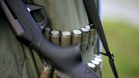 La pétition a été lancée le 10 septembre par le  collectif "Un jour un chasseur" créé à la suite de la mort, le 2 décembre dernier, d'un jeune homme de 25 ans. 