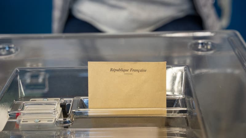 Municipales 2026: 48,10% de participation à 17 heures, un chiffre en hausse par rapport à 2020
