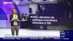 Good Evening Business : Partie 2 - 22/03