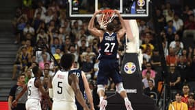 Rudy Gobert