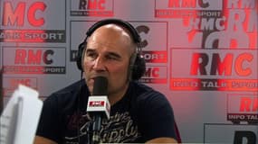 Le journal moyen du mardi 07 novembre