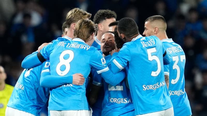 PRONOS PARIS RMC Le pari à l’extérieur du 20 janvier – Ligue des Champions