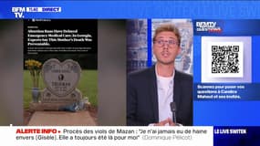États-Unis: une femme meurt après un IVG pratiqué dans de très mauvaises conditions