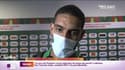 Coupe d'Afrique des Nations : le Cameroun affronte l'Egypte en demi-finale