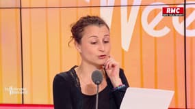 Passoires thermiques, DPE, APL... Que proposent les trois blocs aux législatives pour le marché locatif ?