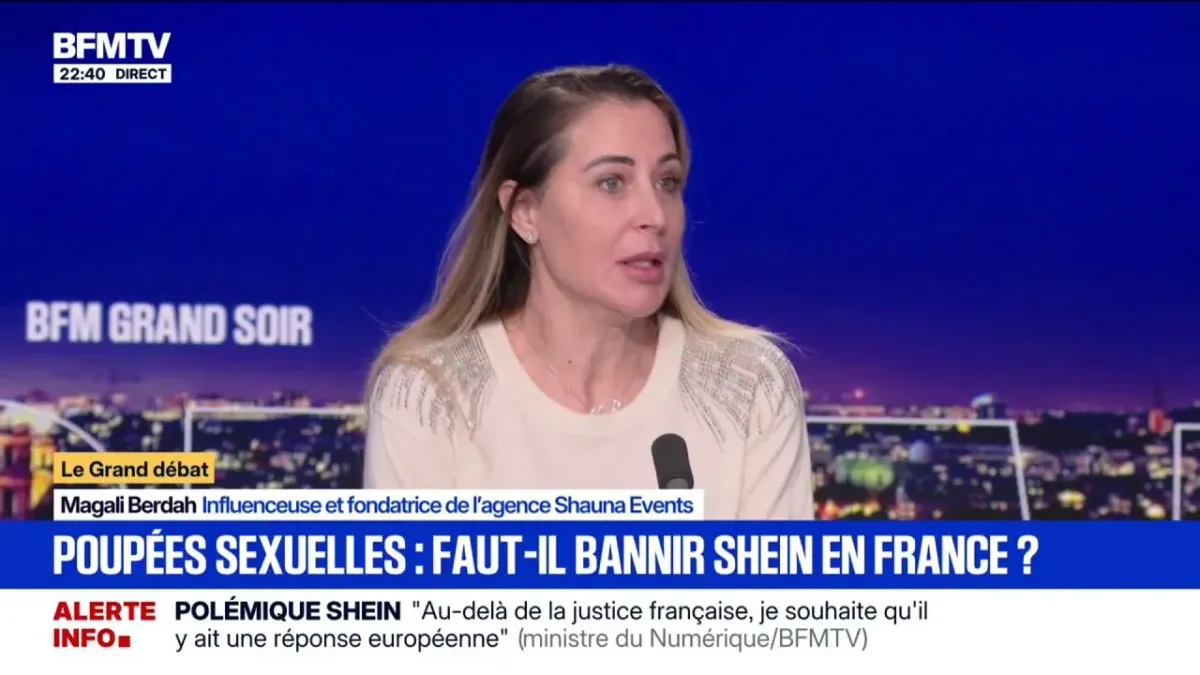 vídeo de marcador de posición