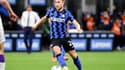 Christian Eriksen va quitter l'Inter Milan en janvier