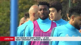 Le best of de l’After du jeudi 9 août