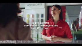 Jean-François Rial est l'invité d'Hedwige Chevrillon