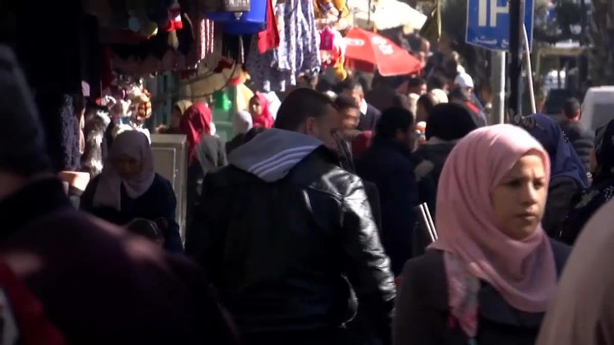placeholder video