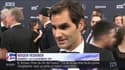 Tennis : Roger Federer la nouvelle formule de la Coupe Davis