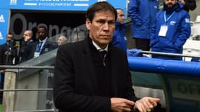 Rudi Garcia