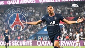 PSG : premières indiscrétions du calendrier, les dates des matches contre l'OM et l'OL connues