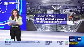 Comment générer des revenus grâce à la finance décentralisée ? 