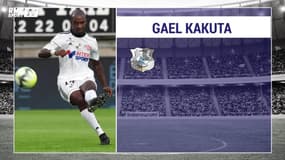 Cavani, Thauvin, Kakuta... Les nominés aux trophées UNFP, novembre 2017