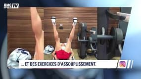 L'actu Sport.Net du 28 novembre 2016
