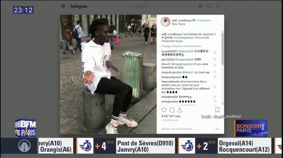 placeholder video