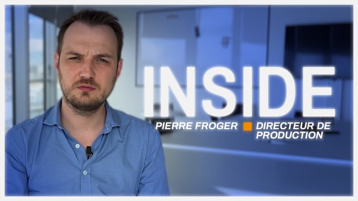 placeholder video