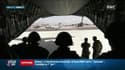 En Afghanistan, la France tente de rapatrier ses ressortissants vers les Emirats arabes unis