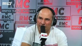 Le journal moyen du lundi 23 janvier 