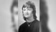 Susan Marcia Rose, 24 ans, avait été violée et tuée dans un immeuble en rénovation à Boston, en octobre 1979.