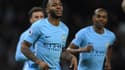 Raheem Sterling