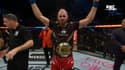UFC 275 : Prochazka détrône Texeira, le résumé d'un combat légendaire