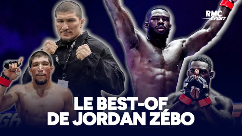 https://images.bfmtv.com/z4LLe6Lm_zbLf8SIpyLpcyQrKGo=/0x0:1280x720/800x0/images/Le-best-of-de-l-interview-de-Jordan-Zebo-2151500.jpg