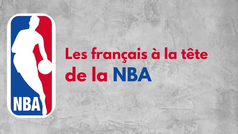 Les joueurs français à la NBA cette année : comment suivre leurs matchs en direct cette saison ?