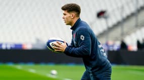 Matthieu JALIBERT