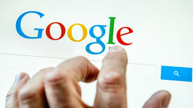 Google va mettre à profit les connaissances du Cnes concernant la stratosphère