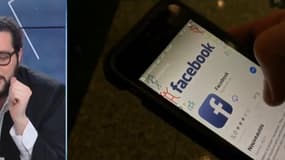 Au centre des critiques, Facebook fête ses 15 ans
