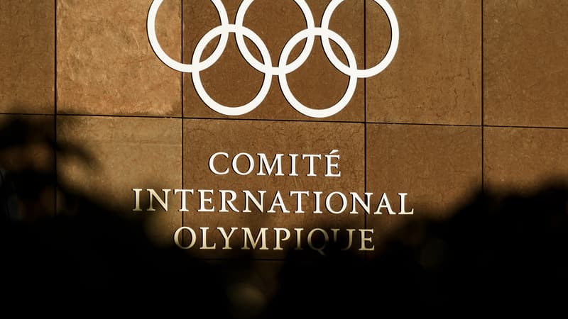 CIO