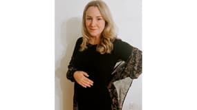 IVG : la grossesse à risque de Kate Cox ravive le débat sur l'avortement aux USA