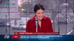 Tentez de gagner un séjour avec Belambra en envoyant NOEL par SMS au 7 32 16 !