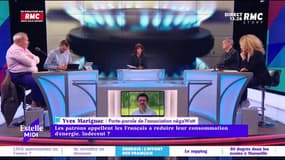 L'intégrale d'Estelle Midi du lundi 27 juin 2022