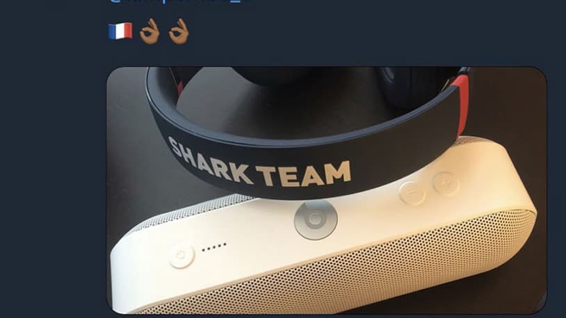 -