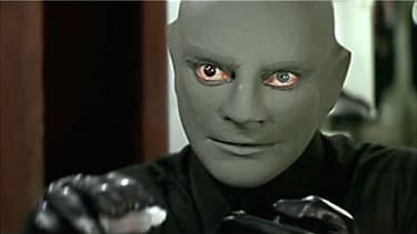 Le film d'André Hunebelle de 1964 avec Jean Marais est un des films de chevet de Thomas Langmann