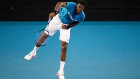 Gaël Monfils