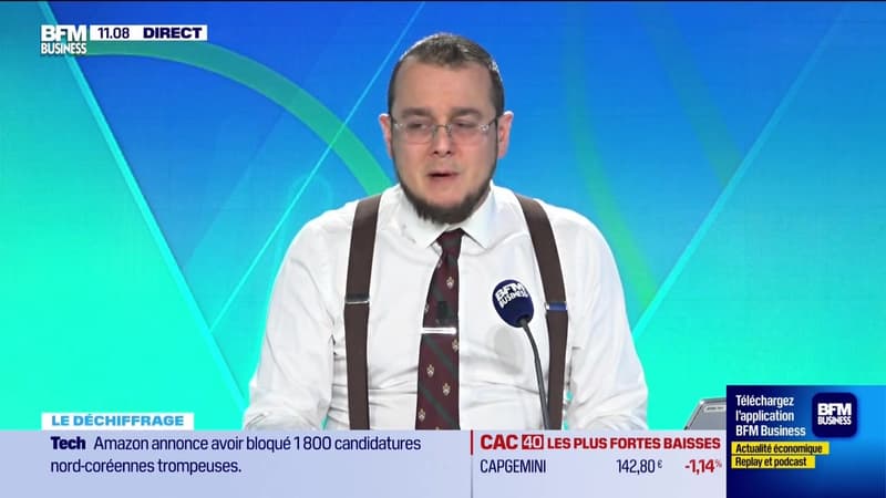 Tout pour investir - Mardi 23 décembre