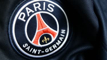 Les soutiens de Serge Atlaoui demandent au PSG d'annuler sa tournée en Indonésie.
