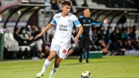 Cengiz Under